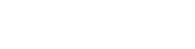 Rebls.gg
